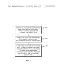 DATA ALLOCATION AMONG DEVICES WITH DIFFERENT DATA RATES diagram and image