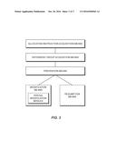 DATA ALLOCATION AMONG DEVICES WITH DIFFERENT DATA RATES diagram and image