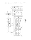 SYSTEM AND METHOD OF TELEMATICS ENQUIRY FOR OPTIMIZATION IN BOOKING     MANAGEMENT diagram and image