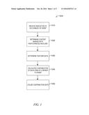 INFERRING CONTRIBUTIONS OF CONTENT TO MARKETING EVENTS diagram and image