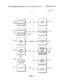 INFERRING CONTRIBUTIONS OF CONTENT TO MARKETING EVENTS diagram and image