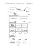 INFERRING CONTRIBUTIONS OF CONTENT TO TALENT EVENTS diagram and image