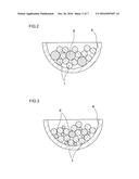 Magnet Manufacturing Method And Magnet diagram and image