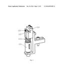 Full-automatic Network Transformer Winding Machine diagram and image