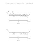 PREPARATION METHOD FOR POWER DIODE diagram and image