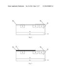 PREPARATION METHOD FOR POWER DIODE diagram and image