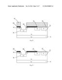 PREPARATION METHOD FOR POWER DIODE diagram and image