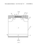 PREPARATION METHOD FOR POWER DIODE diagram and image