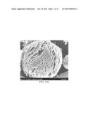 Magnesium-sulfur secondary battery containing a metal     polysulfide-preloaded active cathode layer diagram and image