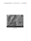 Magnesium-sulfur secondary battery containing a metal     polysulfide-preloaded active cathode layer diagram and image