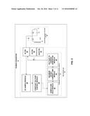 CABLE COMPENSATION BY ZERO-CROSSING COMPENSATION CURRENT AND RESISTOR diagram and image