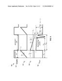 CABLE COMPENSATION BY ZERO-CROSSING COMPENSATION CURRENT AND RESISTOR diagram and image