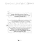 CABLE COMPENSATION BY ZERO-CROSSING COMPENSATION CURRENT AND RESISTOR diagram and image