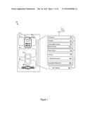 Multiple-Orientation Wireless Charging diagram and image