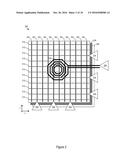 Multiple-Orientation Wireless Charging diagram and image