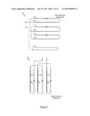 Multiple-Orientation Wireless Charging diagram and image