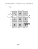 Multiple-Orientation Wireless Charging diagram and image