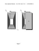 Multiple-Orientation Wireless Charging diagram and image