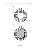 Multiple-Orientation Wireless Charging diagram and image