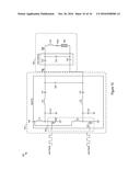 Multiple-Orientation Wireless Charging diagram and image