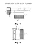 Lighting System for a Camera Including Multiple LEDS diagram and image