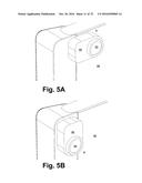 Lighting System for a Camera Including Multiple LEDS diagram and image