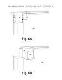 Lighting System for a Camera Including Multiple LEDS diagram and image