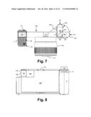 Lighting System for a Camera Including Multiple LEDS diagram and image