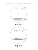 Lighting System for a Camera Including Multiple LEDS diagram and image