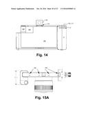 Lighting System for a Camera Including Multiple LEDS diagram and image