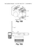 Lighting System for a Camera Including Multiple LEDS diagram and image