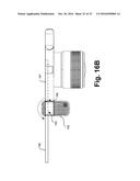 Lighting System for a Camera Including Multiple LEDS diagram and image