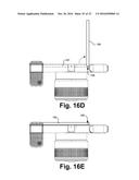 Lighting System for a Camera Including Multiple LEDS diagram and image