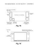 Lighting System for a Camera Including Multiple LEDS diagram and image