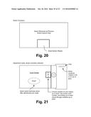 Lighting System for a Camera Including Multiple LEDS diagram and image