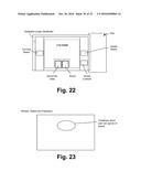 Lighting System for a Camera Including Multiple LEDS diagram and image