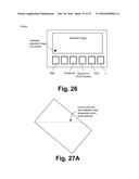 Lighting System for a Camera Including Multiple LEDS diagram and image