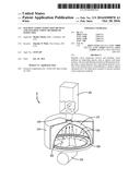 MACHINE VISION INSPECTION DEVICES AND MACHINE VISION METHODS OF INSPECTION diagram and image