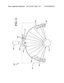 MACHINE VISION INSPECTION DEVICES AND MACHINE VISION METHODS OF INSPECTION diagram and image