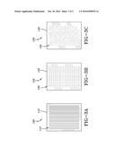 MACHINE VISION INSPECTION DEVICES AND MACHINE VISION METHODS OF INSPECTION diagram and image