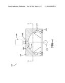 MACHINE VISION INSPECTION DEVICES AND MACHINE VISION METHODS OF INSPECTION diagram and image