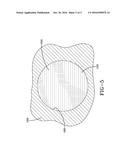 MACHINE VISION INSPECTION DEVICES AND MACHINE VISION METHODS OF INSPECTION diagram and image