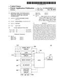 PHOTOELECTRIC CONVERTER, FOCUS DETECTION APPARATUS, AND OPTICAL APPARATUS     WHICH ARE USED FOR AUTOFOCUSING diagram and image