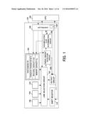 PHOTOELECTRIC CONVERTER, FOCUS DETECTION APPARATUS, AND OPTICAL APPARATUS     WHICH ARE USED FOR AUTOFOCUSING diagram and image