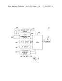 PHOTOELECTRIC CONVERTER, FOCUS DETECTION APPARATUS, AND OPTICAL APPARATUS     WHICH ARE USED FOR AUTOFOCUSING diagram and image