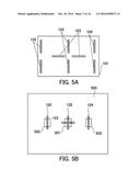 PHOTOELECTRIC CONVERTER, FOCUS DETECTION APPARATUS, AND OPTICAL APPARATUS     WHICH ARE USED FOR AUTOFOCUSING diagram and image