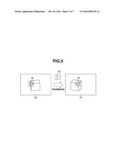 IMAGING SYSTEM AND IMAGE CAPTURING APPARATUS diagram and image