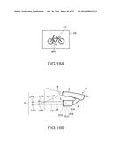 DISPLAY DEVICE, CONTROL METHOD FOR DISPLAY DEVICE, AND COMPUTER PROGRAM diagram and image