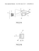 DISPLAY DEVICE, CONTROL METHOD FOR DISPLAY DEVICE, AND COMPUTER PROGRAM diagram and image