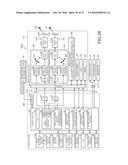 DISPLAY DEVICE, CONTROL METHOD FOR DISPLAY DEVICE, AND COMPUTER PROGRAM diagram and image